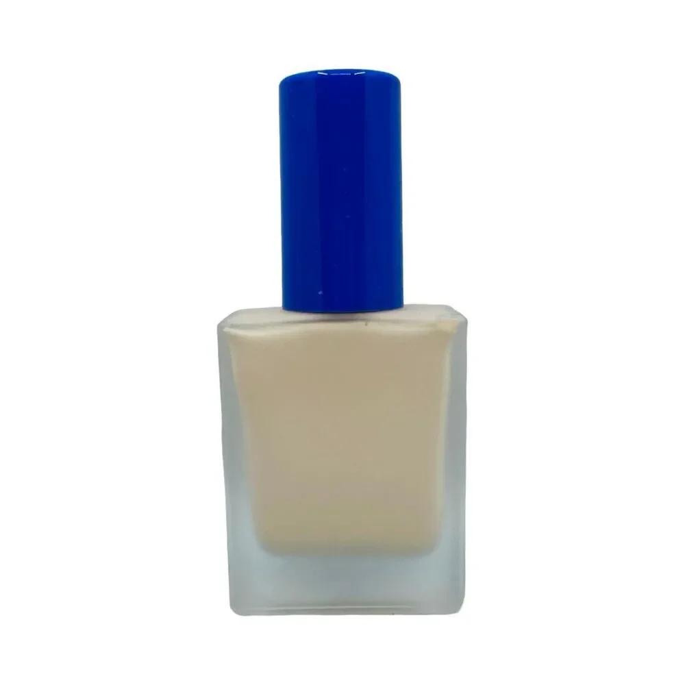 YouthForia Date Night Skin Tint Serum Foundation - 110 Fair Neutral - 1.18 fl oz